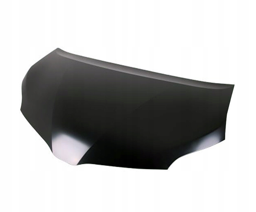 toyota sienna 18  capó ($)