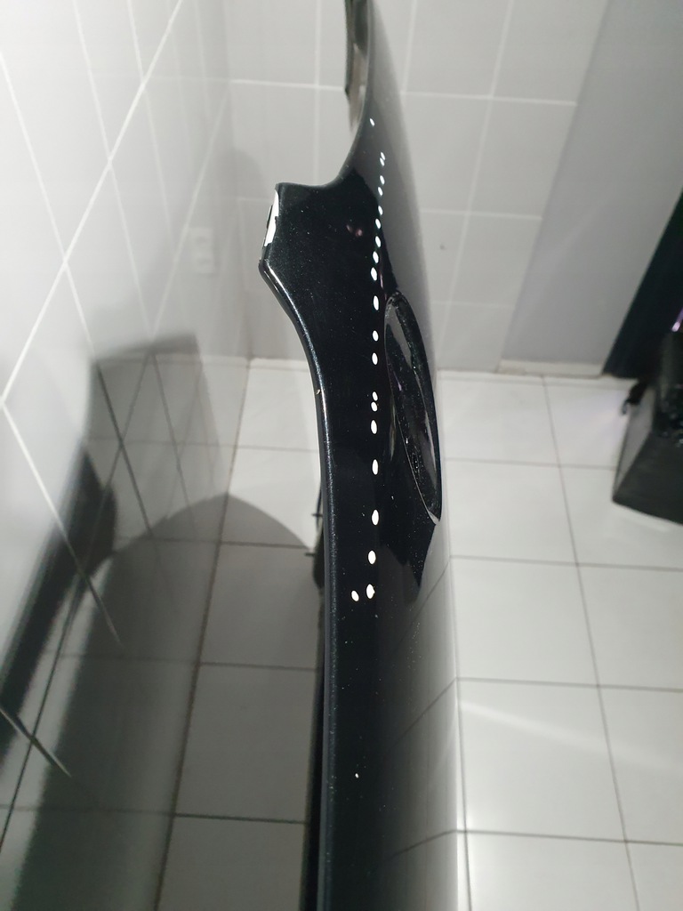 capó bmw g30 g31 ($)