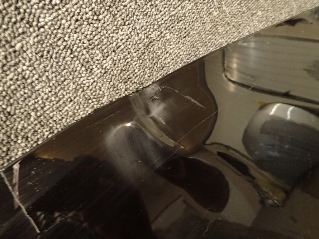 capó bmw x2 f39 ($)