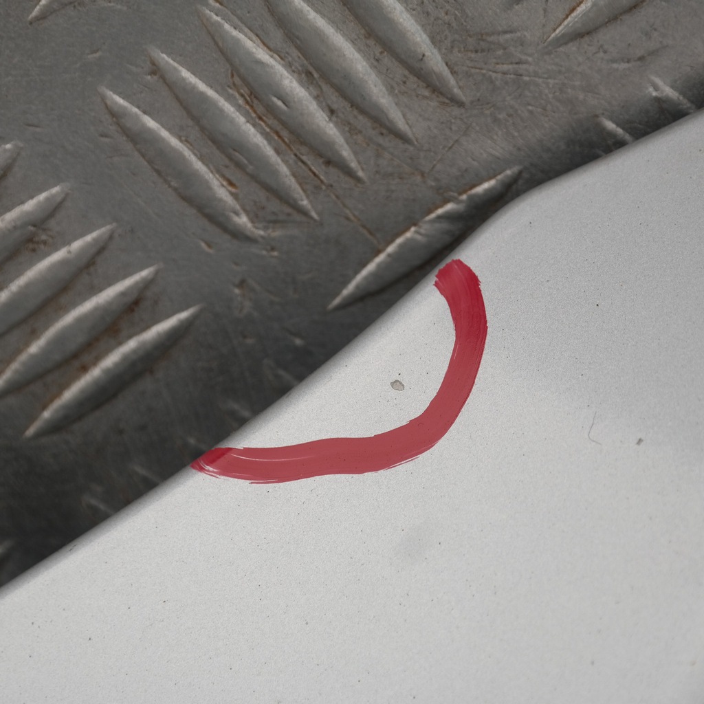 bmw e60 capó tapa motor titansilber 354 ($)