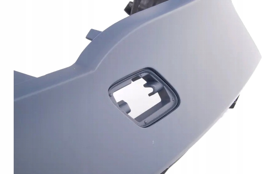 bmw x5 e70 10 , aleta delantero delantero +spr  der. ($)