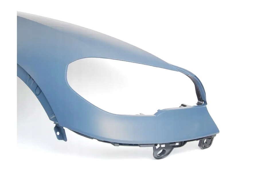 bmw x5 e70 10 , aleta delantero delantero  spr  der. ($)