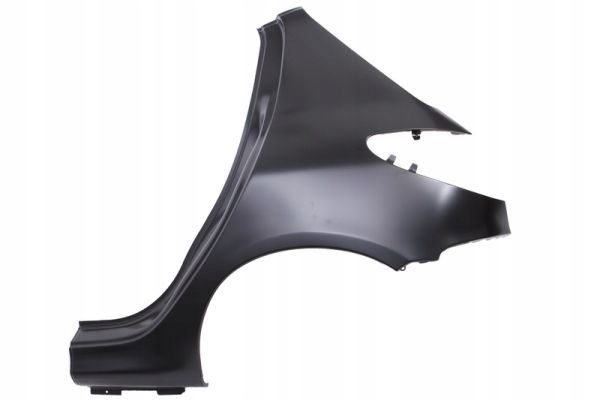 [pg0093064] aleta trasero l pasuje do: peugeot 206, ($)