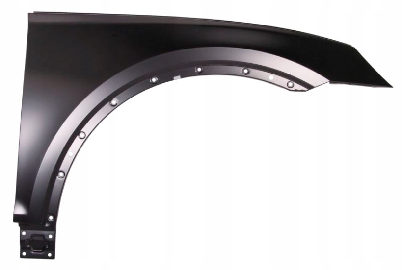 aleta der. audi q5 fy 16  ($)