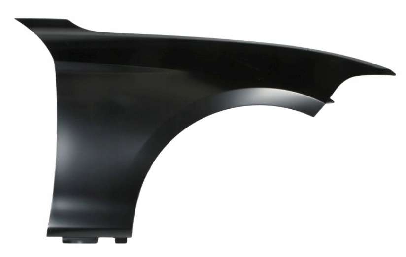 aleta delantero der. bmw 1 f22 11  bmw 2 f22 14  ($)