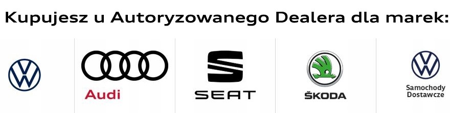 aleta der. delantero audi a3 8v 8v5821106a od aso ($)