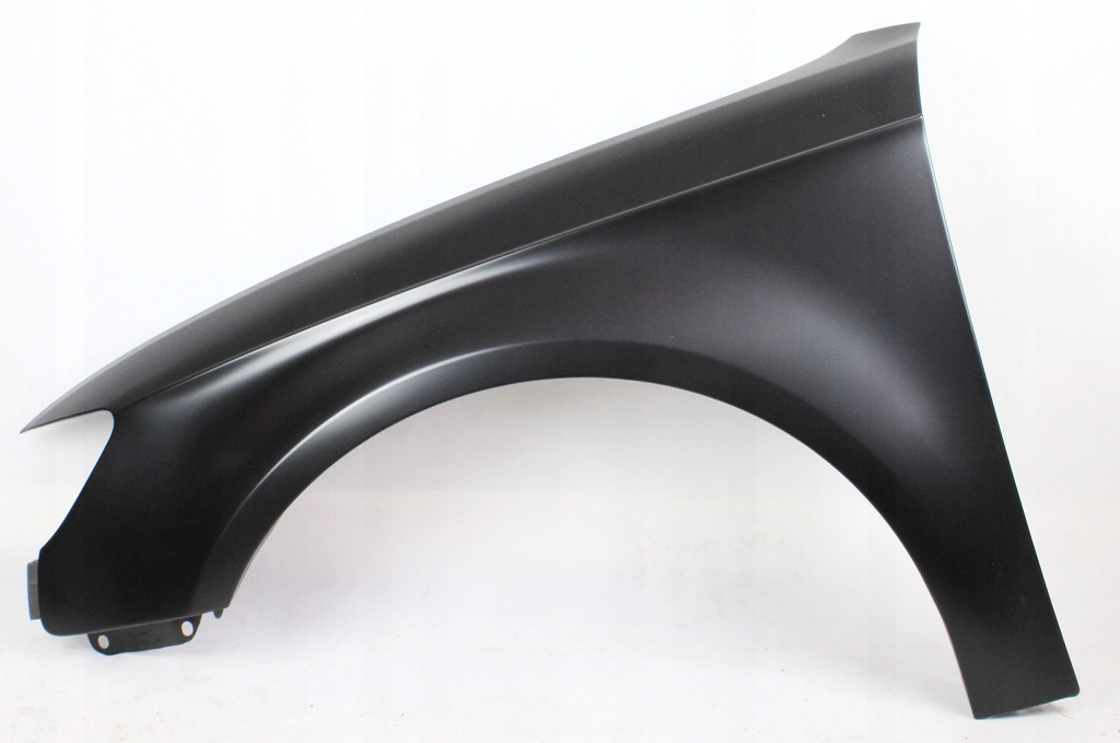 aleta delantero izq.  audi a3 od 2013 8v0821105l ($)