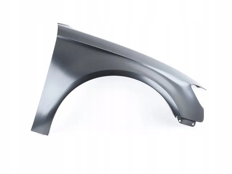 aleta delantero der. audi a3 8v 8v0821106l aso ($)