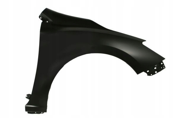 [99f90r] aleta delantero p (stal, galwanizowany, tü ($)