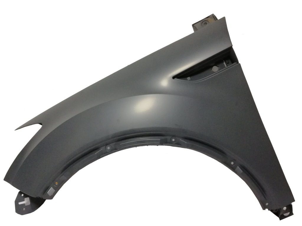 aleta izq.  ford kuga i 08  ($)