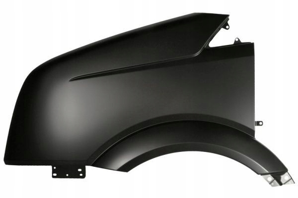 [00860011] aleta delantero l (galwanizowany, cz) pa ($)