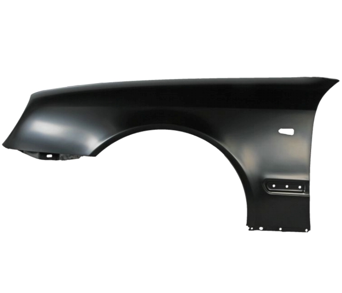 aleta delantero izq.  c208 (clk) 97  ($)