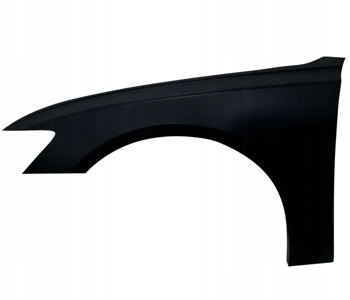 aleta izq.  audi a6 c8 18  ($)