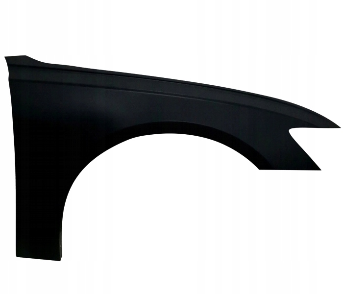 aleta der. audi a6 c8 18  ($)