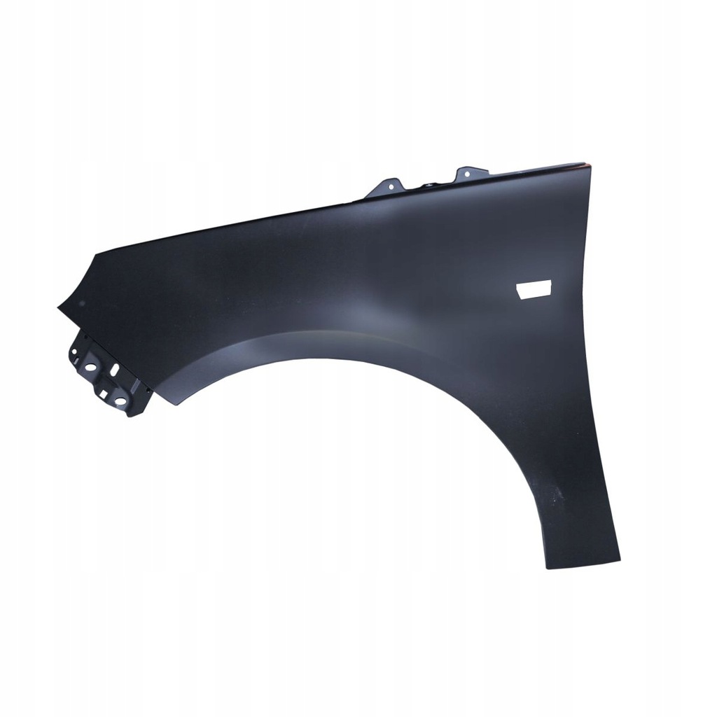 aleta delantero blic 6504 04 5001311p opel ($)