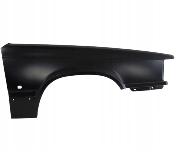 volvo 940 90 , aleta delantero delantero nuevo der. ($)