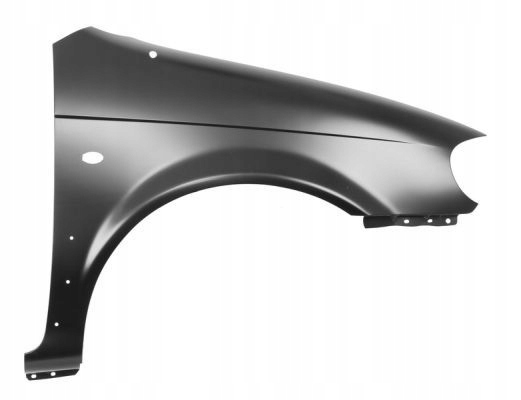 [6504 04 3294312p] aleta delantero p (z otworem na ($)