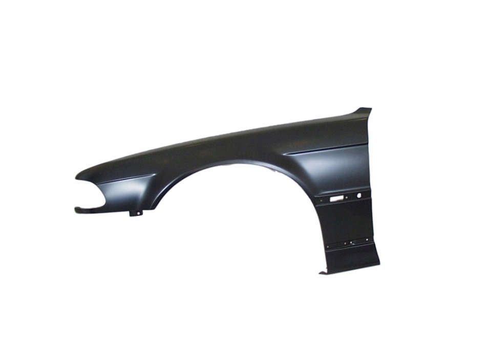 bmw 7 e38 10 94 11 01 aleta ($)