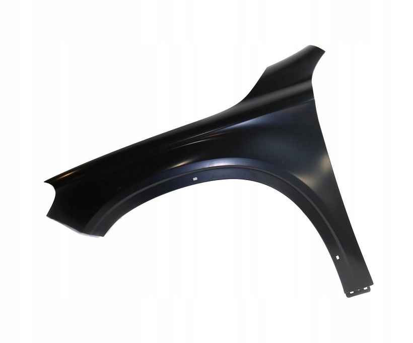 aleta delantero mercedes benz gla kl x156 14  ($)