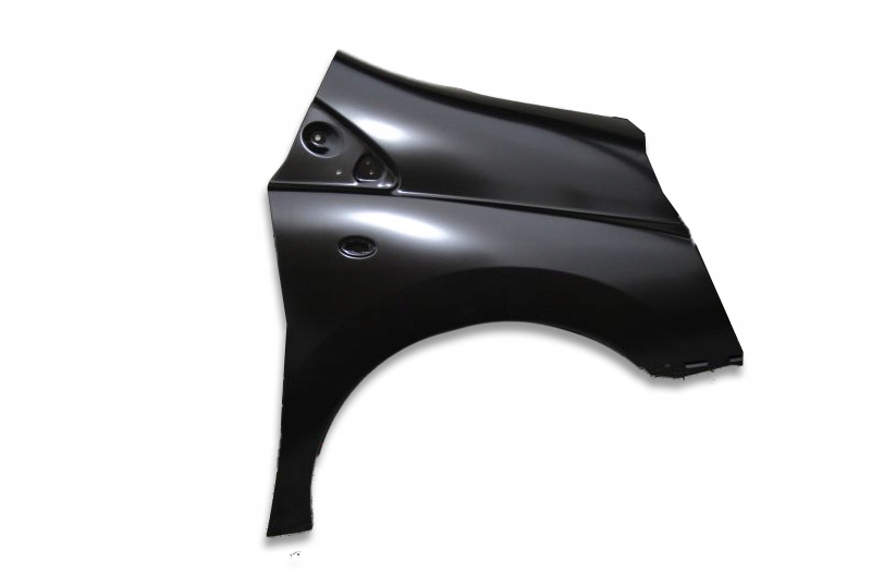 aleta delantero der. scudo jumpy expert 07r  ($)