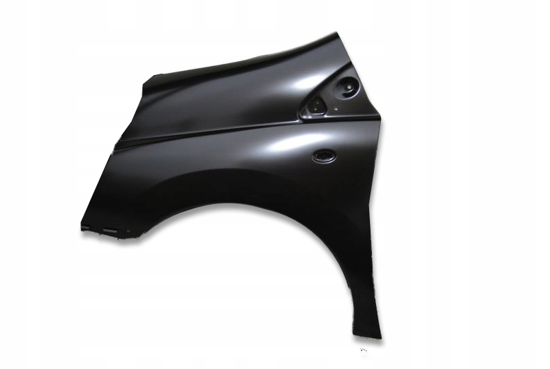 aleta delantero izq.  scudo jumpy expert 07r  ($)