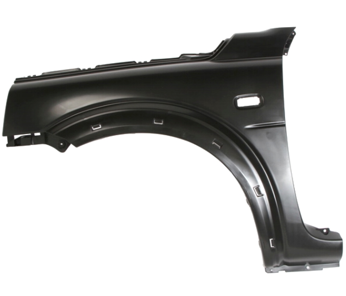 aleta delantero izq.  freelander. 97  ($)