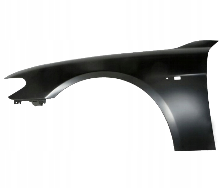 aleta delantero izq.  bmw 7 e65/e66 09 01  ($)