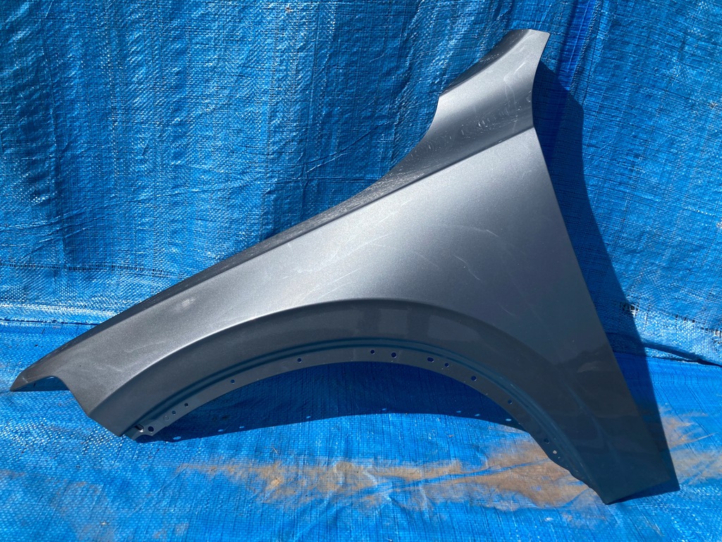 volvo xc90 aleta ($)