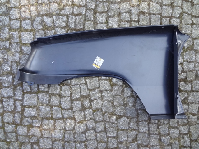 aleta renault 5 r5 72 84 oryginalny ($)