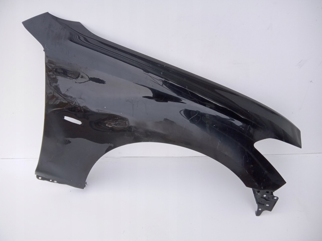 aleta delantero der. infiniti q70 m30 m35 m37 m56 ($)