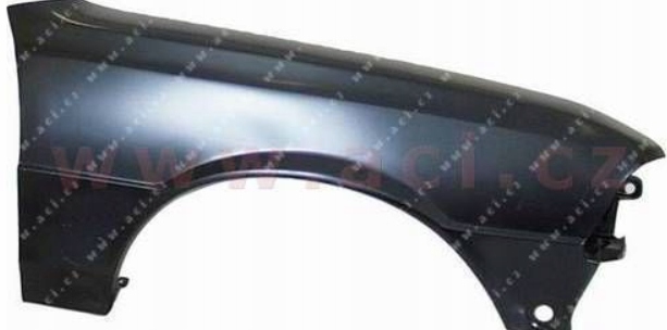 peugeot 305 aleta der. delantero austria 82 90 ($)