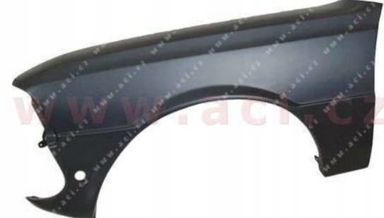 peugeot 305 aleta izq.  delantero austria 82 90 ($)