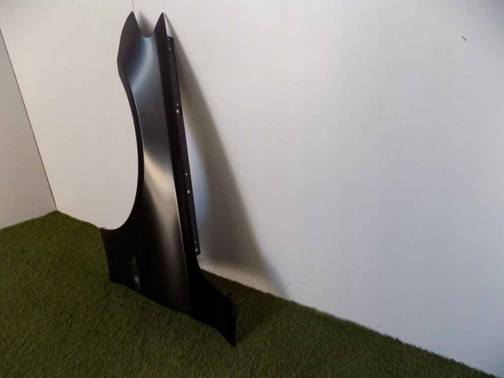 bmw 7 f01/f02 aleta izq.    3711 ($)