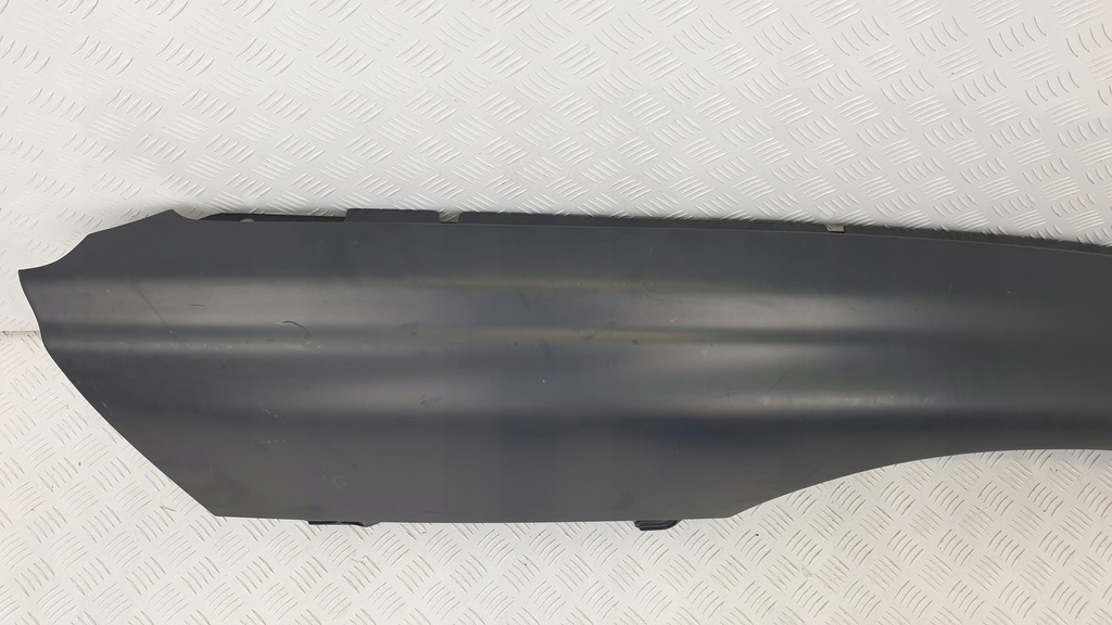 bmw z1 e30 aleta 89 91 nuevo der. delantero delantero ($)