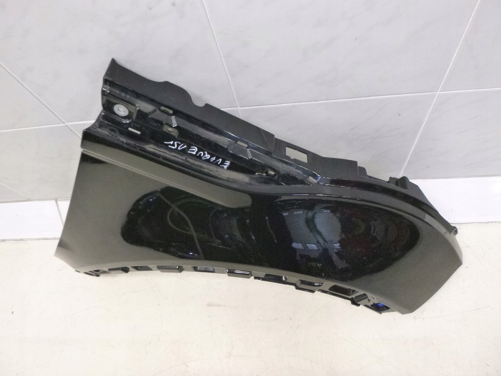 range rove evoque l538 aleta delantero der. delantero ($)