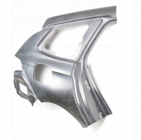 opel insignia b ranchera 17 22 trasero der. aleta * ($)