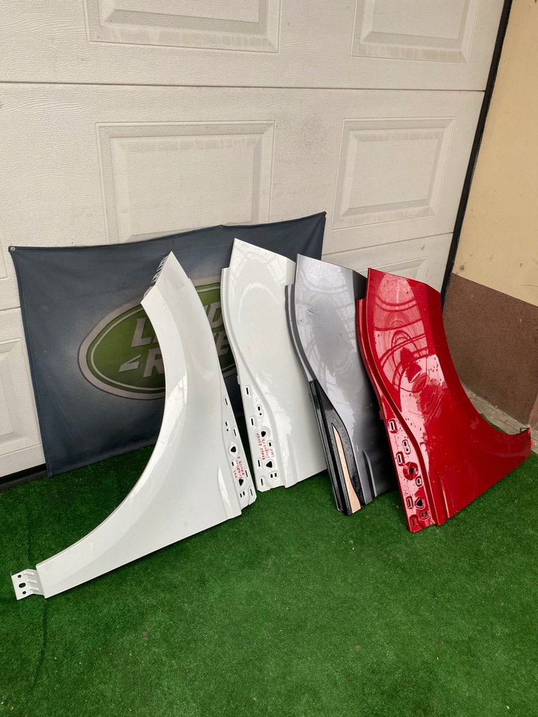 range rover evoque l551 aleta der. ($)