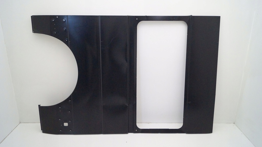 master iii movano b 10  chapado lado 8200665439 ($)