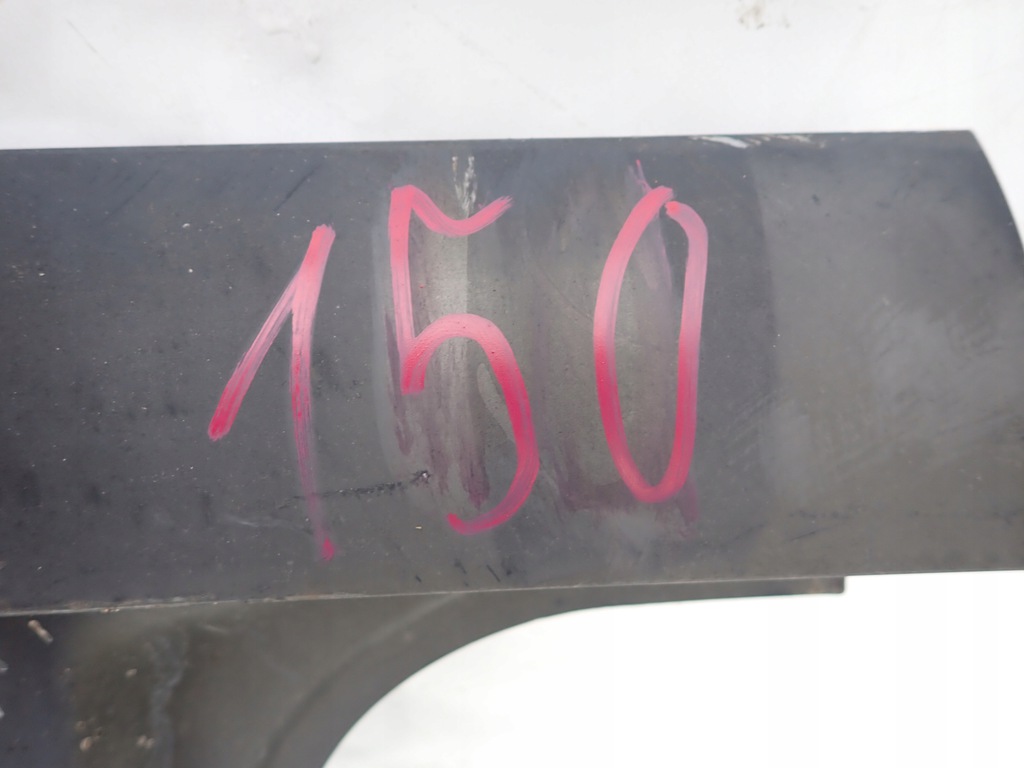 honda cr v crv iv 12  chasis chapado izq.  ($)