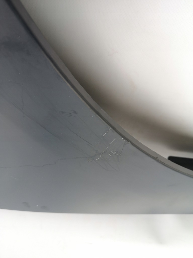 bmw i3   aleta der. nuevo oryg ($)