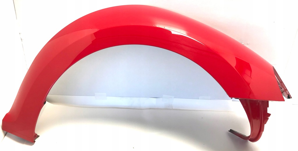 vw new beetle 5c5821088 aleta der. delantero ly3d ($)