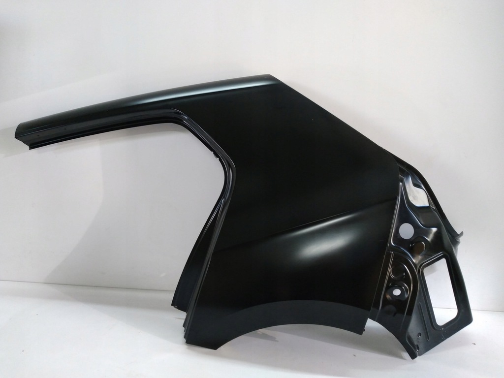 vw golf 8 viii 5h4 trasero aleta der. trasero 19 21 ($)