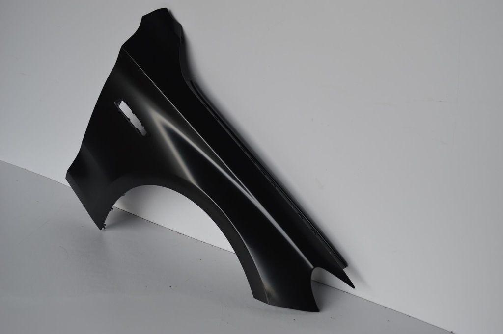 aleta der. delantero delantero bmw 5 gt f07 ($)