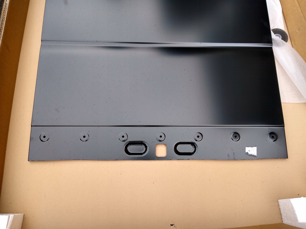 movano master aleta trasero izq.  ($)