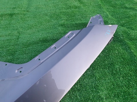 lexus ux aleta izq.  delantero delantero ($)