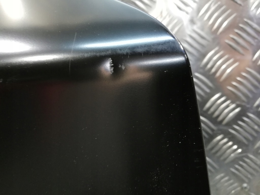 bmw 1 e87 puertas delantero der.  oryginalne ($)