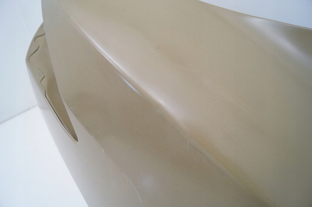 tesla s 12 21 trasero der. aleta t ($)