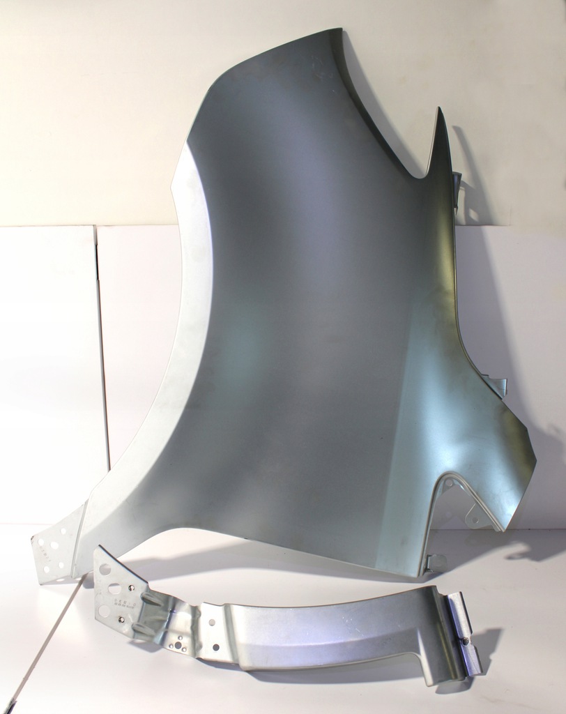 mb sprinter 907 aleta completo izq.  i der. ($)