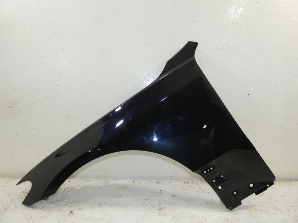 bmw 6 g32 aleta izq.  delantero delantero ($)