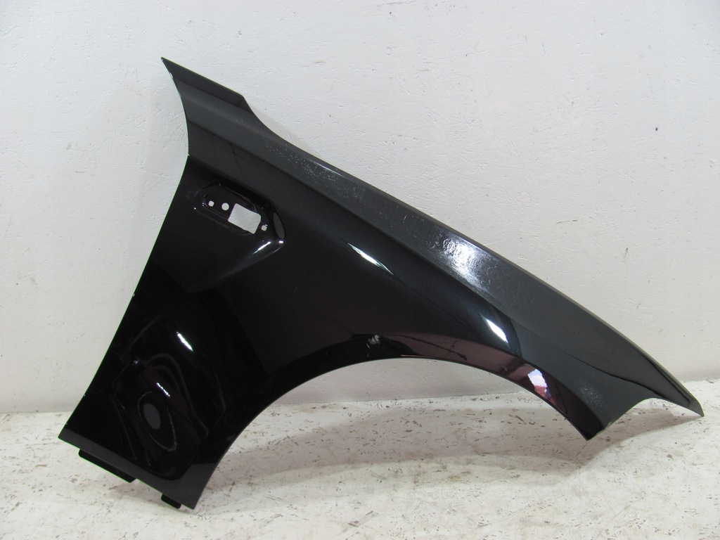 bmw 2 m2 f87 aleta der. delantero delantero ($)